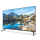 Kiano Slim TV 4K AndroidTV - 1384291 - zdjęcie 3